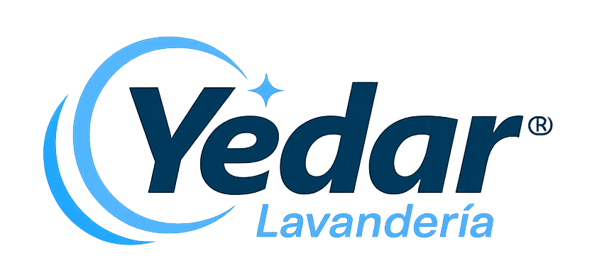 Yedar Logo